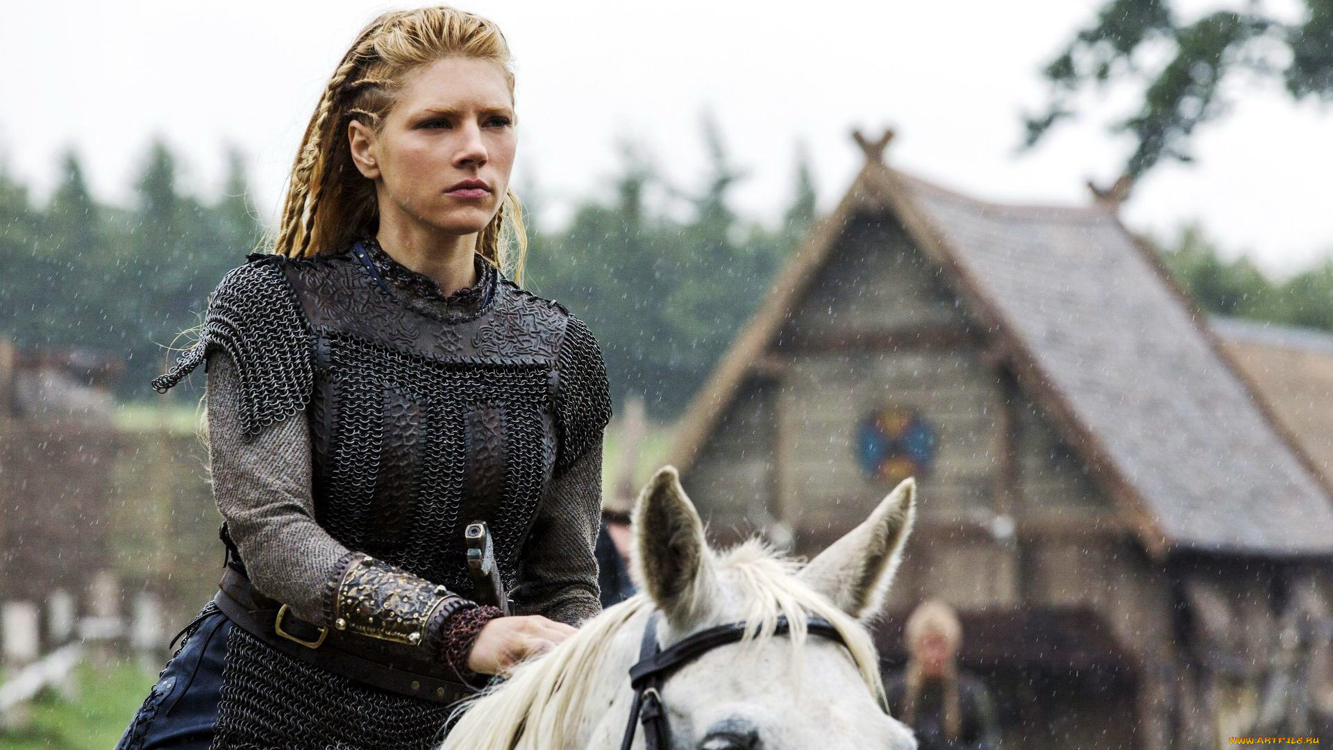  , vikings , 2013,  , katheryn, winnick, lagertha, lothbrok